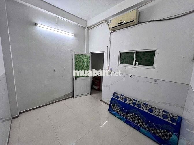 CHO THUÊ PHÒNG TÔ HIẾN THÀNH WC RIÊNG, MÁY LẠNH 2tr8