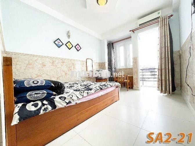 FULL NỘI THẤT GIÁ RẺ SÁT CAO ĐẲNG FPT - CVPM