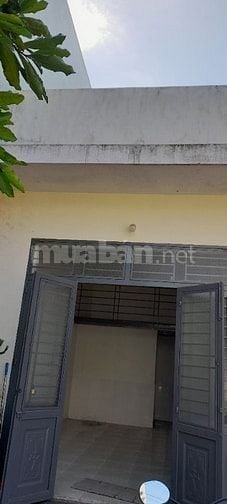 Phòng mặt tiền, đường Lê Ấm, khu đô thị sinh thái Hòa xuân 