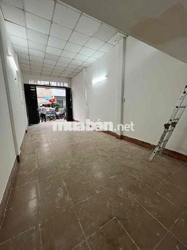 nguyên căn 4 x 18 đường số 4 chu văn an