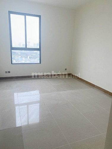 Bán căn hộ Đức Khải, 161m2, 3pn, 2wc, 3,790 tỷ. Lh: 0902 952 838