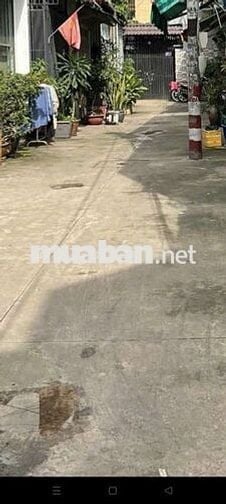 Cần bán gấp lô đất tặng nhà trọ 1 trệt,2 lầu
Dt: 8x25m2, CN :189m HXH