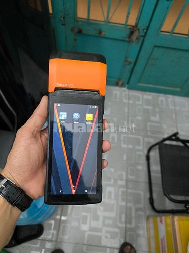 Mình có một số món đồ không sử dụng cần thanh lý