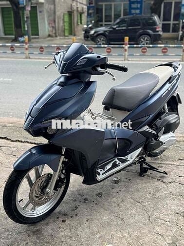 Air blade 2019 zin đẹp