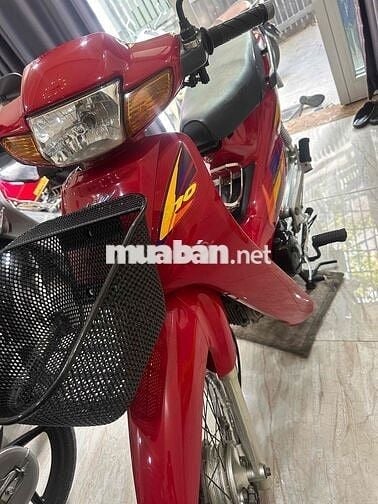 chính chủ song tên rút gốc nhanh lẹ.đung chất