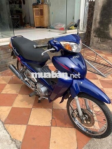 xe chính chủ zin chưa rớt đầu