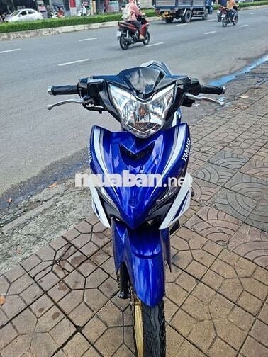 Xe zin.máy zin đúng chủ bán góp