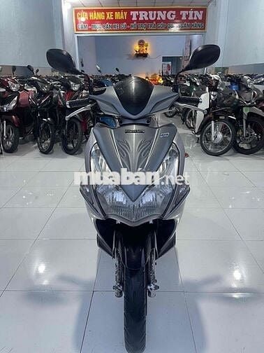 Ab đầu bò Fi máy zin chân mộc biển 95 chính chủ