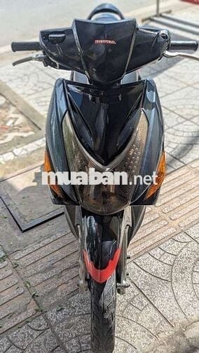 Click 110 máy êm ngon giao cavet