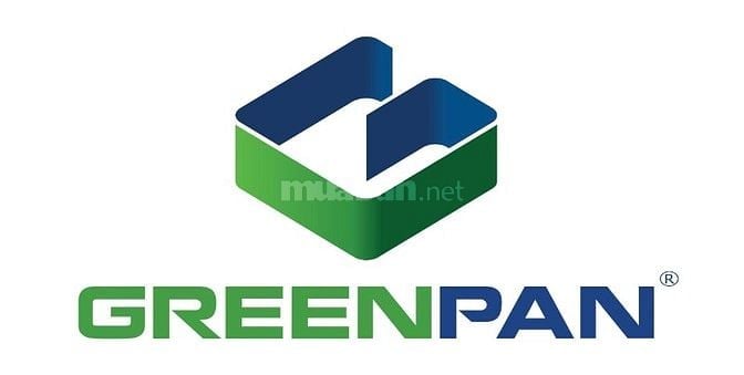 TUYỂN 5 LAO ĐỘNG PHỔ THÔNG (NAM) - THU NHẬP CAO MÙA TẾT