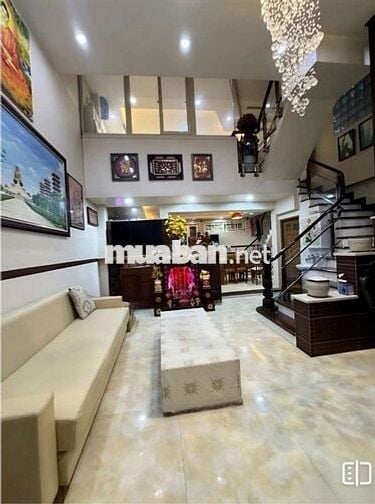 HẺM XE TẢI HƯƠNG LỘ 2 LÊ VĂN QUỚI 5 TẦN 8.2M13M Khôn LỘ GIỚI Hơn 13 TỶ