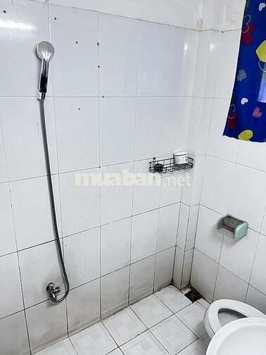 Cho thuê phòng trọ giá sinh viên ưu tiên nữ