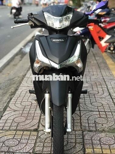 FUTURE FI 2021 MÂM DĨA BSTP - Y HÌNH - GÓP NỢ XẤU