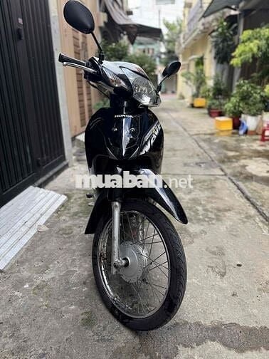 WAVE 100 2012 ZIN TOÀN TẬP