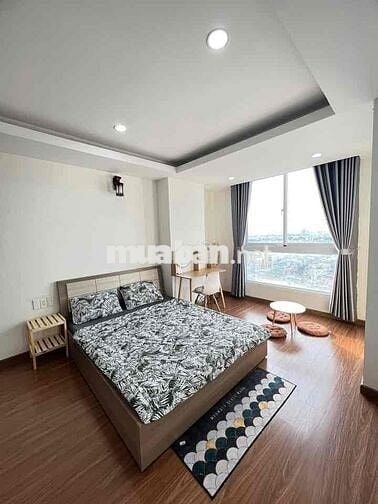 CHÍNH CHỦ CẦN CHO THUÊ CHUNH CƯ CAO CẤP PHƯỜNG BÌNH TIÊN NGÀY TRUNG TÂ