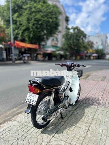 Super Dream2012 - Full New - Chưa Rớt Đầu - BSTP