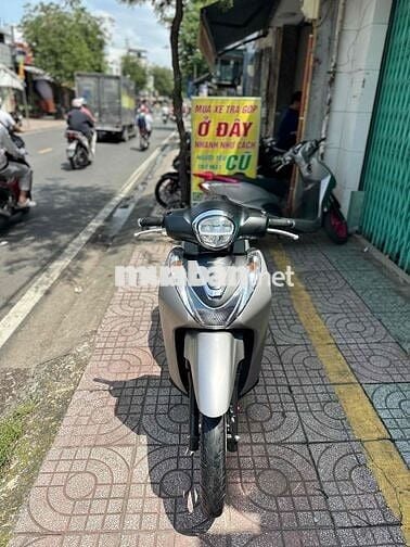 Sh mode 2024 . Nợ xấu trả trước 30 nhận xe