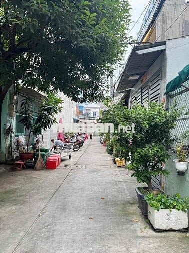 cân bán căn mặt tiền nội bộ lj 10-11 binh tân