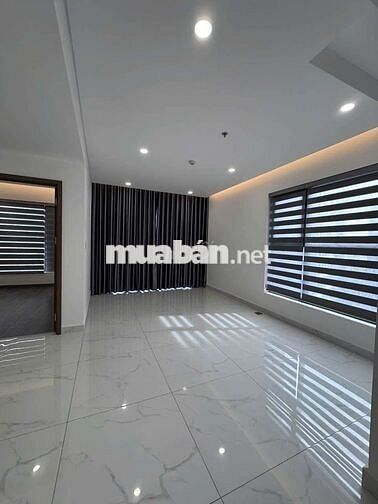 CHO THUÊ DIAMOND ALNATA,BRILLIANT,RUBY,EMERALD QUẬN TÂN PHÚ 1PN=> 3PN