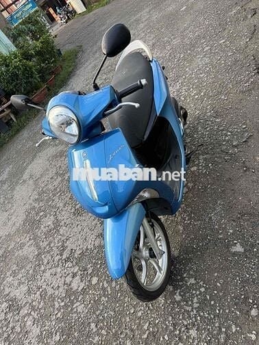 janus bstp xe chính chủ ký giấy