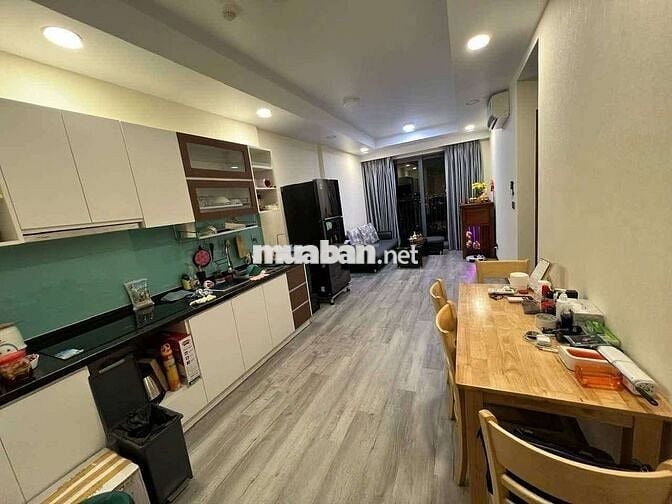 🤩🤩 GIỎ HÀNG OFFICETEL CỰC HOT CỰC HOT🤩🤩