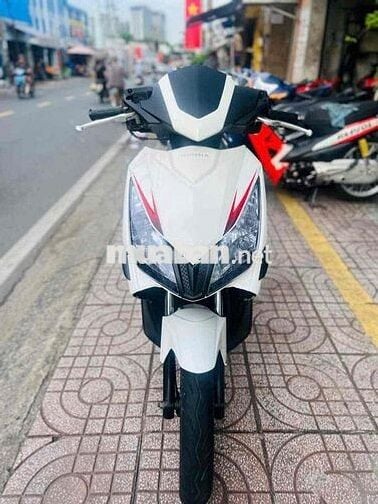 AB THÁI 2008 BSTP - KENG Y HÌNH - GÓP ĐƯA 0đ