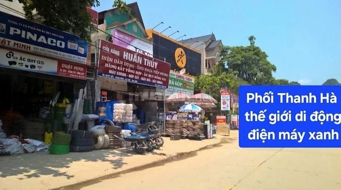 Em đang cần tiền đi nước ngoài cần bán gấp lô đất 60m giá hạt rẻ chỉ n