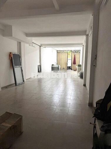 MBKD BẠCH ĐẰNG TB 4*15_ KD ĐA NGÀNH_15TR