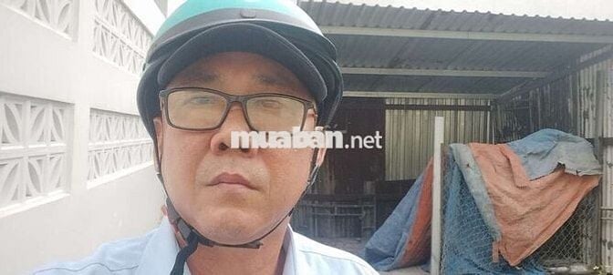 Đất nền  khu phân lô thuộc KDC Hương Lộ 80, Bình Tân giáp Tân Vỉnh Lộc