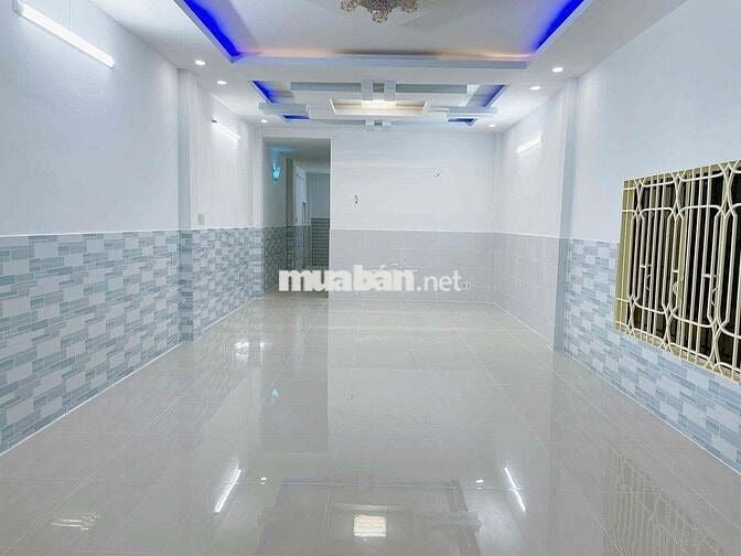 PHÒNG TRỌ MỚI BAO ĐIỆN NƯỚC - NVS RIÊNG - CỬA SỔ - ĐỐI DIỆN VẠN PHÚC