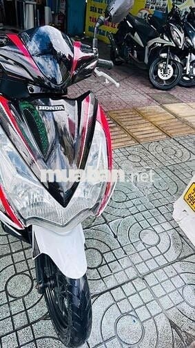 cần bán xe ab  máy ngon