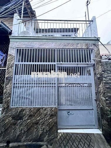 VỊ TRÍ ĐẸP, NHÀ CÔNG NĂNG ĐẦY ĐỦ CHỈ 3đ2