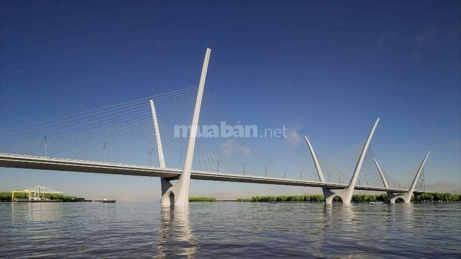 BÁN NHÀ 5 TẦNG 9 PHÒNG - THƯỢNG CÁT 8 tỷ