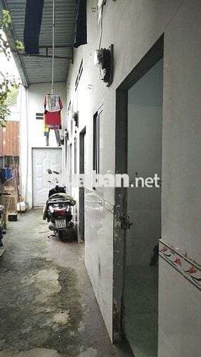 Phòng cho thuê chính chủ không qua trung gian