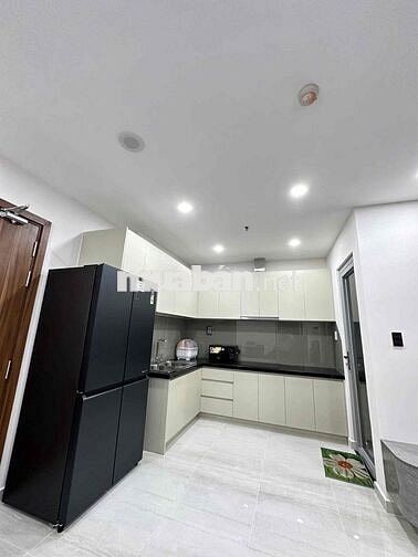 7tr Cho Thuê Căn Hộ Happy One Cantral 1PN Nội Thất Đầy Đủ