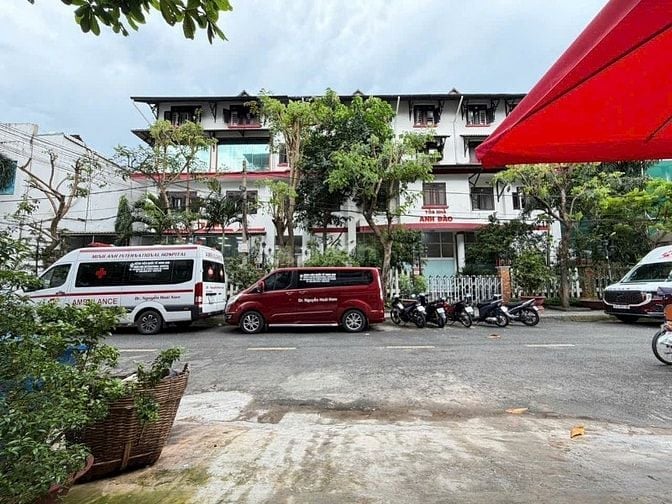 ✅Nhà 8x21 biệt thự khu Tên Lửa, Bình Tân 