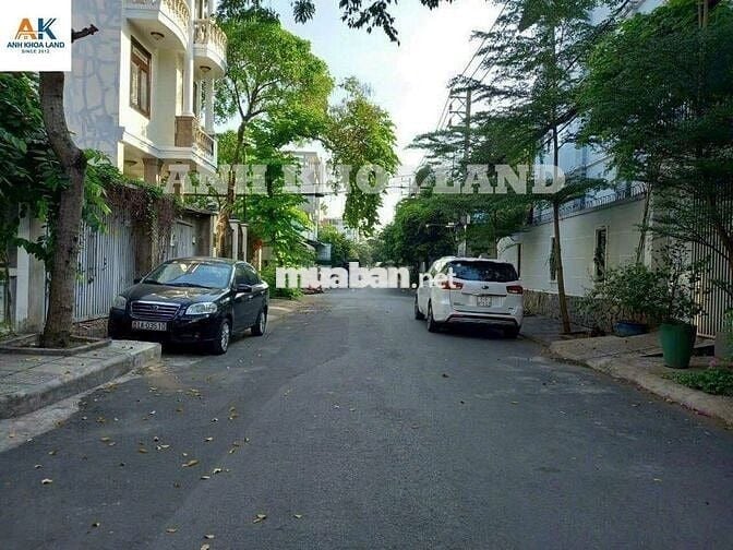 894hbc - Lô đất đẹp,vuông vức,đường rộng,khu bên sông,sạch sẽ,an ninh