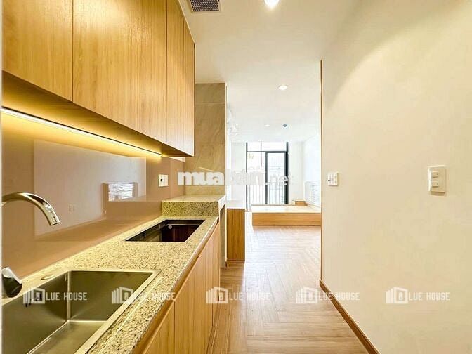 💫KHAI TRƯƠNG SIÊU CĂN HỘ - CỘNG HOÀ - K300 - NHÀ GA T3