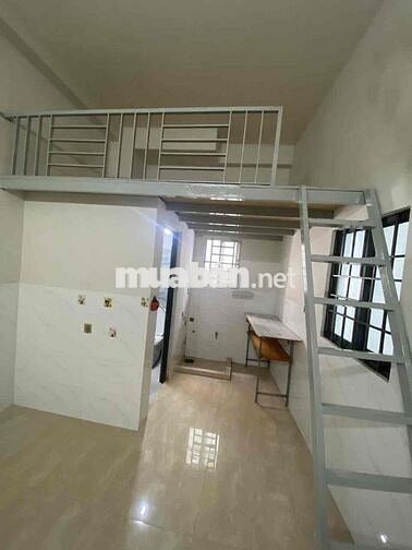 CHO THUÊ PHÒNG TRỌ SINH VIÊN - DƯƠNG QUẢNG HÀM