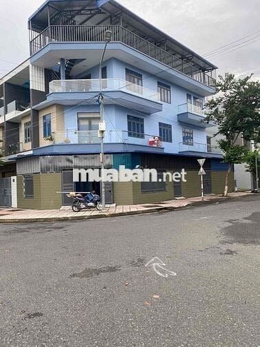 cho Thue nhà 1t1l p bửu Long d E3 d xe hơi có sẵn nội thất