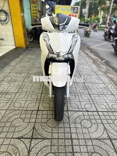 HONDA SH 125 CBS 2025