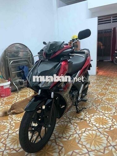 Bán winner x v2 chính chủ