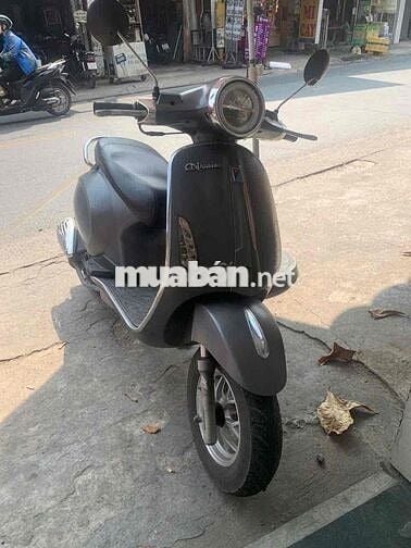 BÁN NHANH XE 50cc - CHO HỌC SINH - SINH VIÊN 13TR