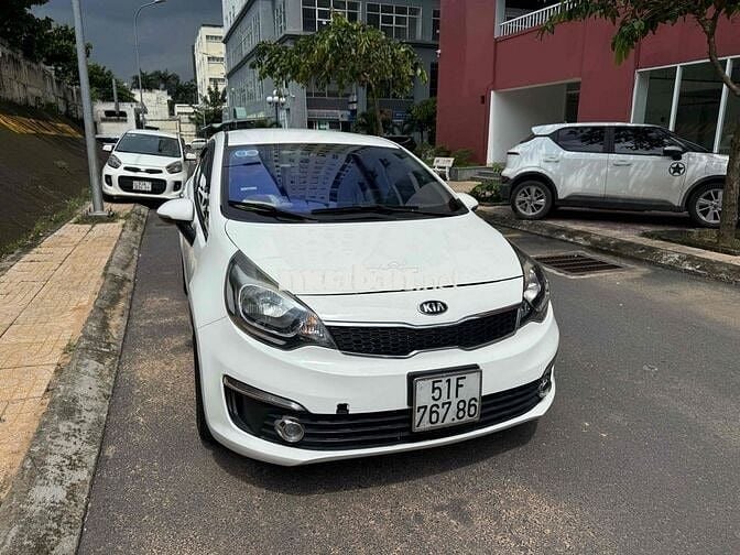 lên đời cần bán