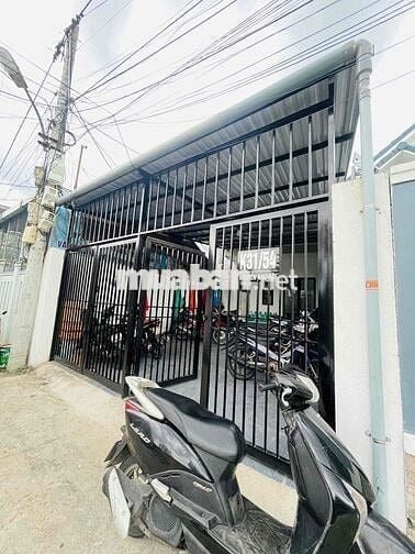 👉  19 CĂN HỘ MINI - Gác lững- điều hoà - nóng lạnh -hệ thống bếp - Pcc