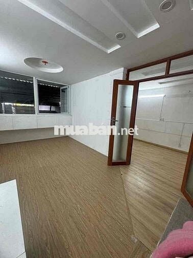 PHÒNG 2 PN ĐƯỜNG SỐ 2, TRƯỜNG THỌ (CÓ MÁY LẠNH)