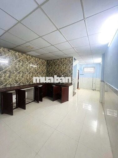 NHÀ NGUYÊN CĂN TÂN PHÚ  4*18_ KD_ 9TR5