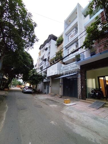 VIP D2 NGUYỄN GIA TRÍ - 144m2 (8x18m ) - ĐƯỜNG 10m- TIỆN XÂY MỚI- CHỈ 