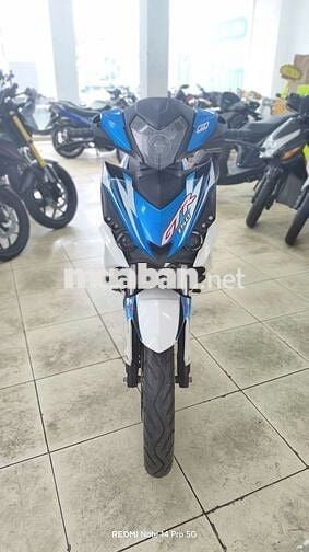 Winner v1 150cc 2017 bs 68m1-23789