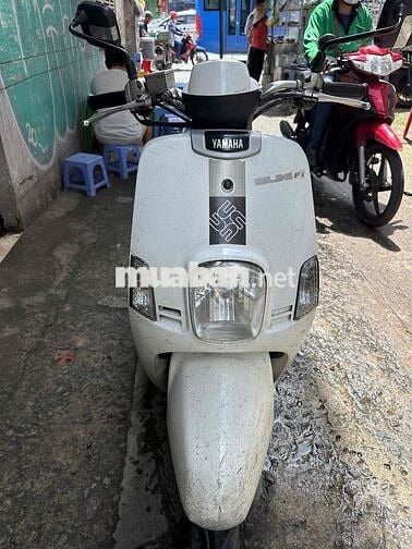 Cuxi Fi 2012. Máy mạnh ngon . BSTP cavet đầy đủ